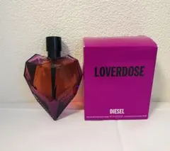 2026年最新】ディーゼル ラバードーズの人気アイテム - メルカリ