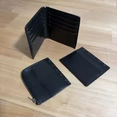 Item thumbnail for item 83e540f5-310c-4aa9-a5e7-ecd48944f418