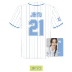 Item thumbnail for item def66b58-b971-417b-b3d3-b2e7a6a2ed7a