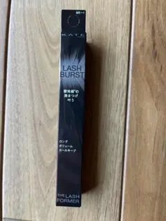 Item thumbnail for item 8539775c-eb5e-4165-a4d2-f2207b39b910