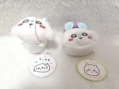 Item thumbnail for item 61a18a06-52dd-4f68-a8cf-b835055d9cdb