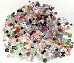 no.183 ネイルパーツ