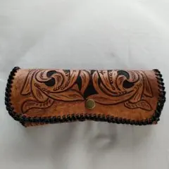 Item thumbnail for item 7890e2fa-b577-4dc8-bd5a-211a23f55b7c