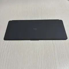 ロジクール ワイヤレスキーボード (KEYS TO GO 2 for iPad)
