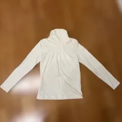 ももちゃん様 リクエスト 2点 まとめ商品