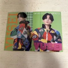 アッピー様 リクエスト 2点 まとめ商品