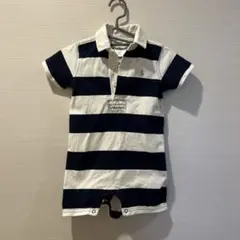 Item thumbnail for item bbcd28de-bae4-4719-ae1a-f87f56ea7445