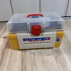 ジャンク ミニカー