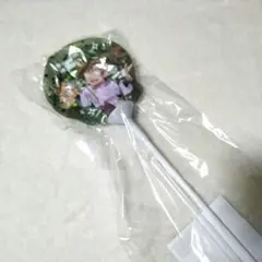 忍たま　ナンジャタウン　善法寺伊作　バルーン