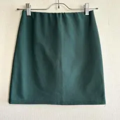 Item thumbnail for item 33c055ee-0306-4d83-b13c-5681fb5ae7eb