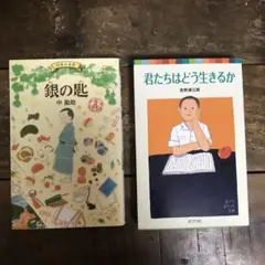 Item thumbnail for item dc46190f-0b7a-439a-bcee-1677486ddc9e