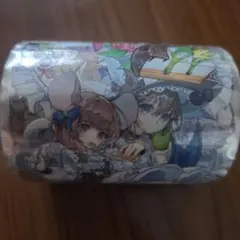 Item thumbnail for item a5c01025-77da-4918-8f4e-90b08f5f91df