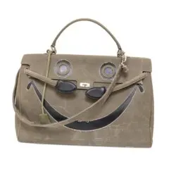 READYMADE CHAIN POUCH レディメイド セントマイケル READYMADE CHAIN POUCH レディメイド セントマイケル - メルカリ