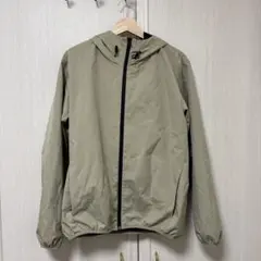 Item thumbnail for item 330f6aa6-9a24-4dec-9556-cbb26f29e1ae