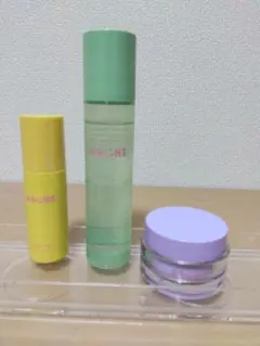 Item thumbnail for item c82240f9-82d3-44dc-8569-c0b69cb1c0a9