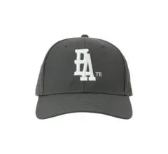 SPARTA octagon mesh cap メッシュキャップ　ブラック SPARTA octagon mesh cap メッシュキャップ ブラック - メルカリ