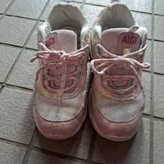 Item thumbnail for item 271938e9-197b-48ff-831b-28ed02588f56