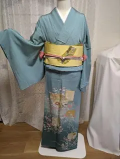 Item thumbnail for item 09babb05-717d-4942-af68-31cdcd5babf9