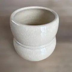 2026年最新】瓢形_火入の人気アイテム - メルカリ