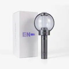 ENHYPEN ペンライト バージョン2