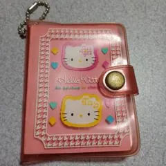 2026年最新】1997キティの人気アイテム - メルカリ