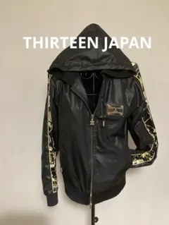 Item thumbnail for item 11f9a3e1-01a3-49f5-a370-fff884c64943