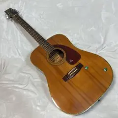 2026年最新】takeharu GUITARの人気アイテム - メルカリ