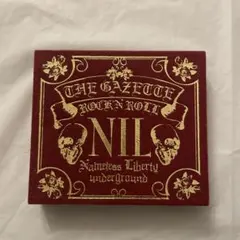 ガゼット　DVD　2枚セット the GazettE、DVDライヴ映像全6作品をBlu-ray化！ | 激ロック ニュース