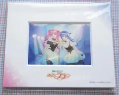 2026年最新】ぴえろ魔法少女シリーズの人気アイテム - メルカリ