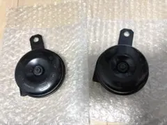 Item thumbnail for item ca73f7c1-fa81-4b39-8d99-fec4dcad45e5