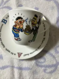 Item thumbnail for item 73ed09be-5a35-4204-adbd-9c7bbb0037cc