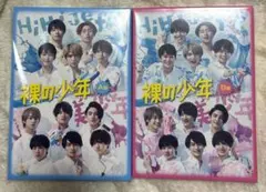 2026年最新】hihijets dvdの人気アイテム - メルカリ