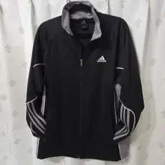 アディダス メンズ l