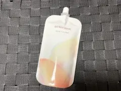 ベネフィーク　リセットクリアN 詰め替え