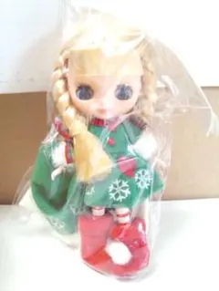 Item thumbnail for item dc5bacec-cff3-4410-8d71-5b1f75487ceb