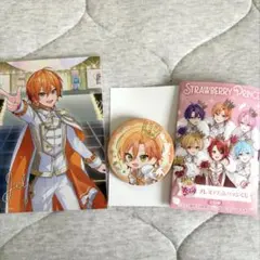 すとぷりジェルさんまとめ売り