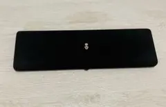 コルム　時計ケース空箱のサムネイル