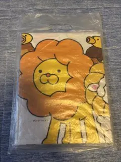 みのあや様 リクエスト 2点 まとめ商品