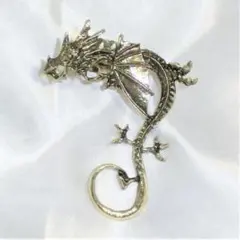 たりこじ⭐️様 リクエスト 2点 まとめ商品