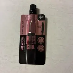 ronron.burumi様 リクエスト 2点 まとめ商品