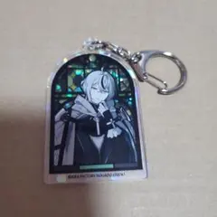 OVER REQUIEMZ オバレク モリィ コレクションボトル - メルカリ