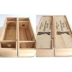 Item thumbnail for item 112c20fe-6e74-41c9-a150-94a19084bf6d