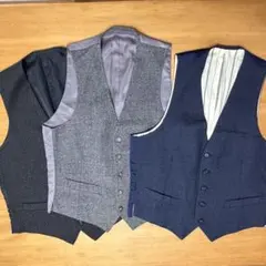 Item thumbnail for item 7672a5e4-1074-49a2-a8af-9380be8d3c8e