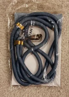 スマホショルダーストラップ