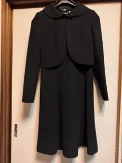 礼服・フォーマルレディース　9号