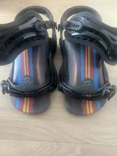 2026年最新】flux フラックス srの人気アイテム - メルカリ