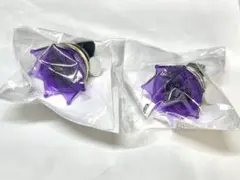 波羅夷空却 リングライト LEDリストバンド セット 波羅夷空却 リングライト LEDリストバンド セット KING e-SHOP