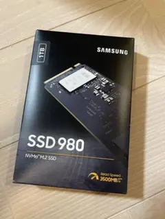 m*o様 正常　Samsung SSD 256GB M.2 SATA 10枚セッ m*o様 正常 Samsung SSD 256GB M.2 SATA 10枚セッ - メルカリ