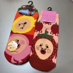 Item thumbnail for item 9c5e182b-3828-4f0e-912b-9c658e3446c6