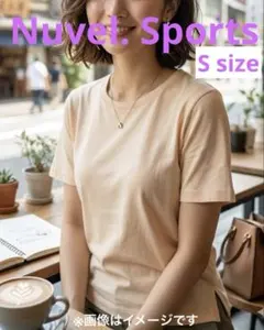 Item thumbnail for item 38e06146-64a1-473c-8976-aa2f27de8c71